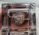 Giorgio Armani Prive Rose Milano pic-188957