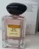 Giorgio Armani Prive Rose Milano pic-188958