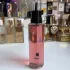 Giorgio Armani My Way Parfum pic-18899