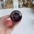 Giorgio Armani My Way Parfum pic-18900