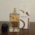 Giorgio Armani Si