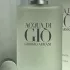 Giorgio Armani Acqua di Gio Pour Homme pic-189904