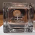 Giorgio Armani Prive Pivoine Suzhou pic-190092
