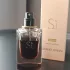 Giorgio Armani Si Intense 2021 pic-190296