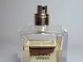 Giorgio Armani Prive Gardenia Antigua pic-190528