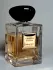 Giorgio Armani Prive Gardenia Antigua pic-190633