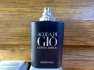 Giorgio Armani Acqua di Gio Profondo pic-190656