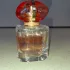 Giorgio Armani My Way Ylang