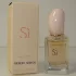 Giorgio Armani Si Eau de Toilette pic-191497