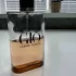Giorgio Armani Acqua di Gio Absolu pic-191538