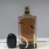 Giorgio Armani Sì Parfum pic-191673