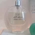 Giorgio Armani Acqua di Gioia