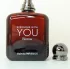 Giorgio Armani Emporio Armani Stronger With You Parfum pic-191891