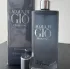 Giorgio Armani Acqua di Gio Profondo 2024 pic-192013