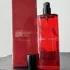 Giorgio Armani Si Passione Red Musk pic-192166