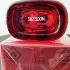 Giorgio Armani Si Passione Red Musk pic-192167