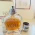 Giorgio Armani Emporio Armani In Love With You pic-192447