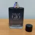 Giorgio Armani Acqua di Gio Profondo 2024 pic-192527