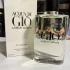 Giorgio Armani Acqua di Gio Eau de Parfum pic-192757