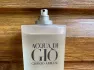 Giorgio Armani Acqua di Gio Pour Homme pic-192991
