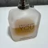 Giorgio Armani Emporio Armani Stronger With You Freeze pic-192994