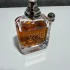 Giorgio Armani Emporio Armani Stronger With You Intensely