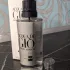 Giorgio Armani Acqua Di Gio Parfum pic-19304
