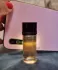 Giorgio Armani Code Absolu pic-193054