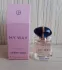 Giorgio Armani My Way pic-193067