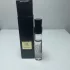 Giorgio Armani Prive The Yulong pic-193080