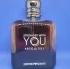 Giorgio Armani Emporio Armani Stronger With You Absolutely pic-1931