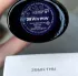 Giorgio Armani Code Eau de Parfum pic-193476