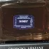 Giorgio Armani Emporio Armani Stronger With You Absolutely pic-193634