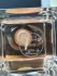 Giorgio Armani Prive Pivoine Suzhou pic-193804