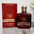 Giorgio Armani Emporio Armani Stronger With You Tobacco pic-194054