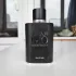 Giorgio Armani Acqua di Gio Profumo pic-194353