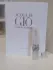 Giorgio Armani Acqua di Gio Pour Homme pic-194426