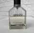 Giorgio Armani Eau Pour Homme
