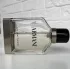 Giorgio Armani Eau Pour Homme