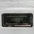 Giorgio Armani Eau Pour Homme