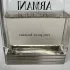 Giorgio Armani Eau Pour Homme