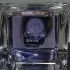 Giorgio Armani Prive Figuier Eden