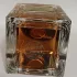 Giorgio Armani Prive Santal Dan Sha pic-194558