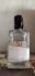 Giorgio Armani Si Rose Signature
