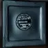 Giorgio Armani Prive Cuir Amethyste pic-194761