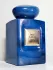 Giorgio Armani Prive Bleu Lazuli pic-194809