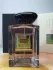 Giorgio Armani Prive Pivoine Suzhou pic-194860