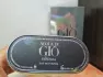 Giorgio Armani Acqua di Gio Essenza pic-194861