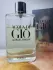 Giorgio Armani Acqua di Gio Essenza pic-194862