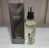 Giorgio Armani Code Parfum pic-195054